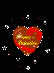 pic for Happy Valentine